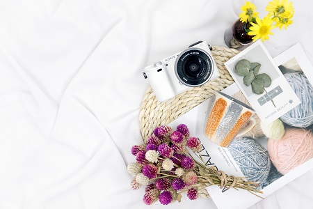 清華大學非全日制研究生大?？蓤笞x嗎？