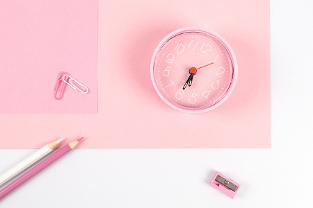 中國科學院大學金融專碩報名時間是什么時候？