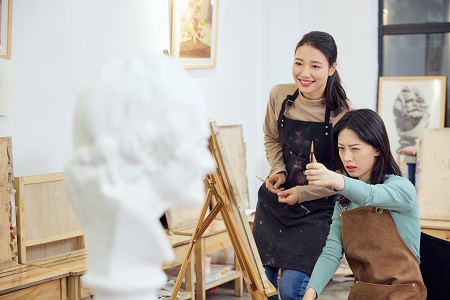 2022年北京航空航天大學在職研究生考試時間和報名時間？