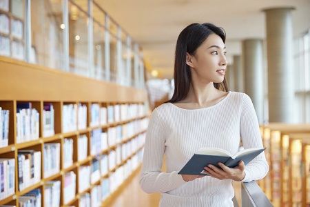 北京理工大學在職研究生報考時間？