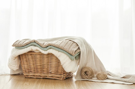 2022年西南交通大學在職研究生報名條件