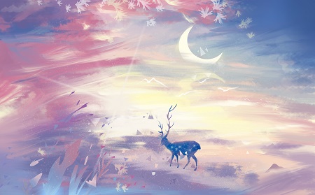 南昌大學(xué)非全日制研究生考試科目有什么？