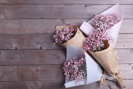 華北電力大學同等學力申碩獲得幾個證書? 華北電力大學同等學力申碩獲得幾個證書?