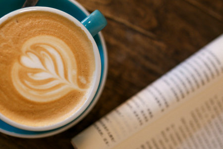 戲劇戲曲學(xué)在職研究生畢業(yè)后什么學(xué)歷