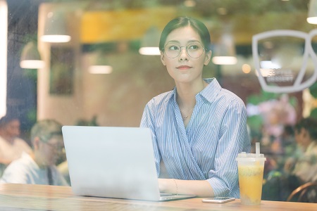 北京航空航天大學(xué)MBA專業(yè)報(bào)考條件是什么？