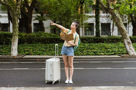  2022年河北科技大學(xué)在職研究生考試科目有哪些？