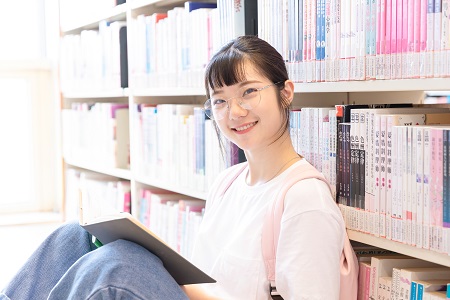  2022年大連大學小學教育專業有哪些報考條件？