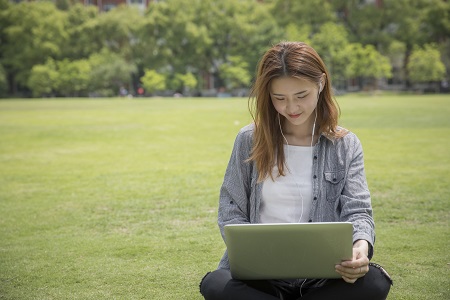 2022年北京航空航天大學MBA專業入學考試時間？