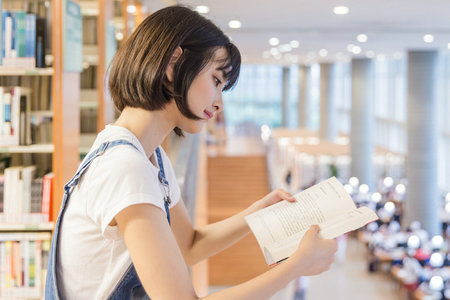 國際關系在職研究生是否需要考試以及考試難度 國際關系在職研究生是否需要考試以及考試難度