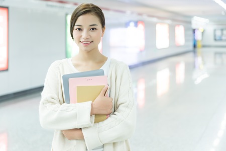 本科無學位可以報考大連大學非全日制研究生嗎? 本科無學位可以報考大連大學非全日制研究生嗎?