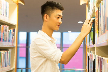 南昌大學基礎數學在職研究生課程設置