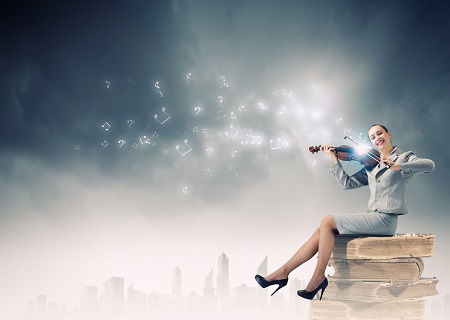  報考中國農業大學在職研究生需要轉檔案嗎？