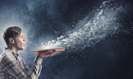 北京理工大學EMBA專業就業前景如何？