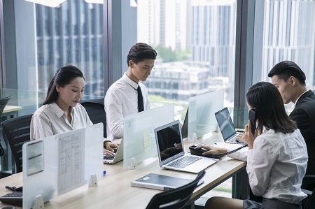 錦州醫(yī)科大學(xué)眼科學(xué)報(bào)考條件有哪些？