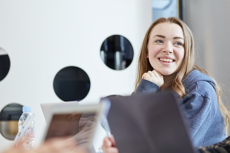 2022年大連大學(xué)小學(xué)教育專業(yè)報考時間是什么時候？