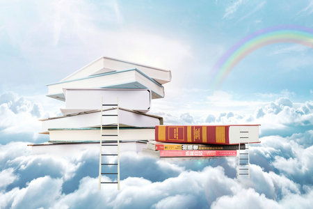 梅州醫(yī)學(xué)在職研究生學(xué)費(fèi)