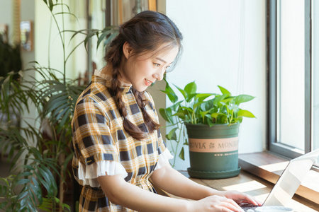 梅州在職研究生有招生嗎