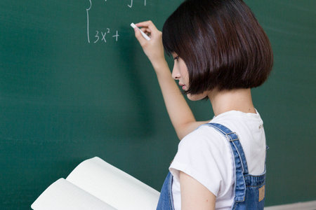 梅州工程管理在職研究生報考條件