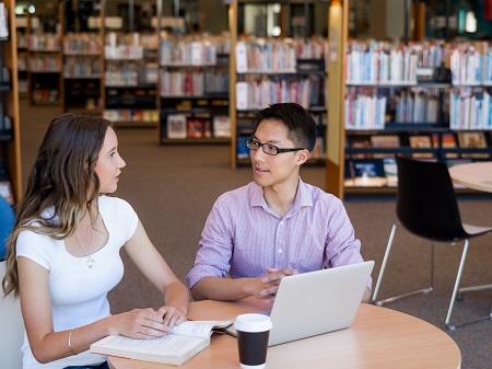 中國農業大學MBA專業如何報考? 中國農業大學MBA專業如何報考?