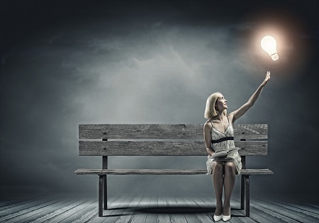  2022年東北大學在職研究生一年考幾次？