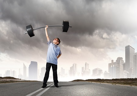 2022年哈爾濱工業(yè)大學(xué)在職研究生怎么報(bào)名? 2022年哈爾濱工業(yè)大學(xué)在職研究生怎么報(bào)名?