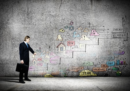  2022年河北科技大學在職研究生幾月份開始報名？