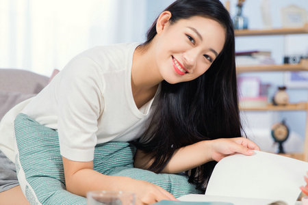 齊齊哈爾大學(xué)在職研究生報考條件 齊齊哈爾大學(xué)在職研究生報考條件