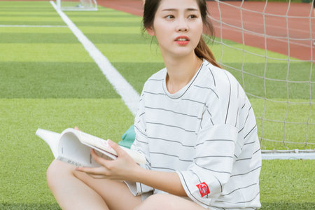 上海海洋大學(xué)在職研究生報考條件