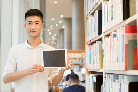 黑龍江八一農墾大學在職研究生報考條件