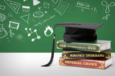 青島農業大學在職研究生報考條件 青島農業大學在職研究生報考條件