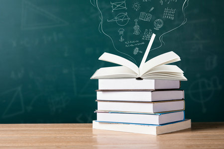 黑龍江科技大學在職研究生報考條件