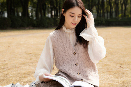 沈陽(yáng)大學(xué)在職研究生報(bào)考條件 沈陽(yáng)大學(xué)在職研究生報(bào)考條件