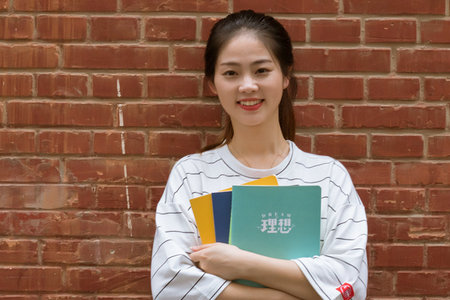 河南農業大學在職研究生報考條件