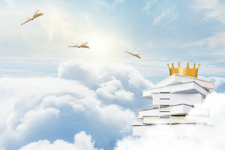 青島理工大學(xué)在職研究生報考條件