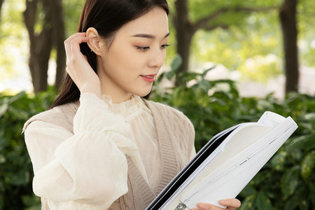 甘肅農(nóng)業(yè)大學(xué)在職研究生報考條件