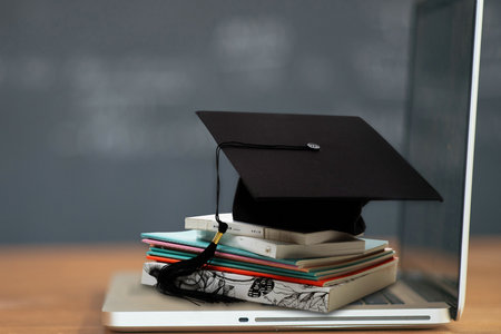 蘭州財經大學在職研究生報考條件