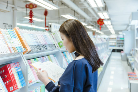 新疆農業大學在職研究生報考條件