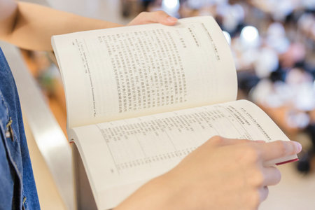 梅州在職研究生報名要求及流程 梅州在職研究生報名要求及流程