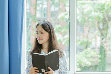 景德鎮陶瓷大學非全日制研究生報名入口