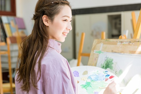  2022年大連大學(xué)同等學(xué)力申碩報(bào)考時(shí)間？