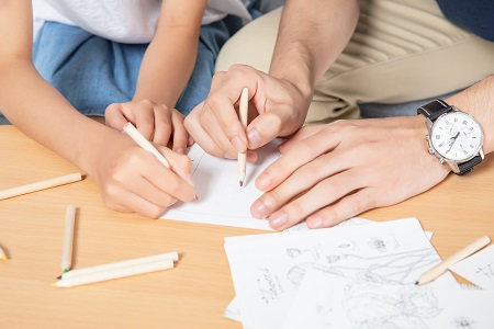 北京航空航天大學同等學力報考流程詳解？