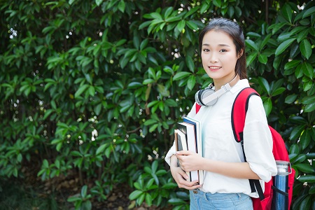 北京理工大學(xué)MBA專業(yè)就業(yè)方向是怎樣的? 北京理工大學(xué)MBA專業(yè)就業(yè)方向是怎樣的?