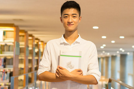 梅州藝術類在職研究生優勢 梅州藝術類在職研究生優勢