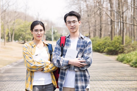 河北科技大學同等學力報考專業有哪些？