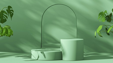 南昌大學在職研究生如何報名呢？