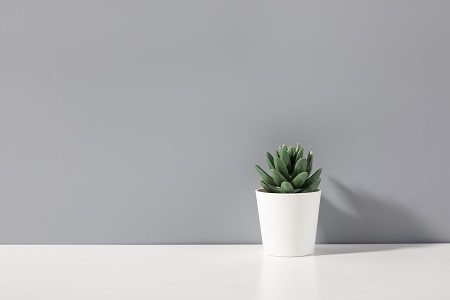 武漢工程大學(xué)MBA專業(yè)值得讀嗎? 武漢工程大學(xué)MBA專業(yè)值得讀嗎?