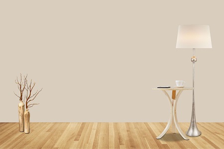 華北電力大學同等學力申碩有用嗎？