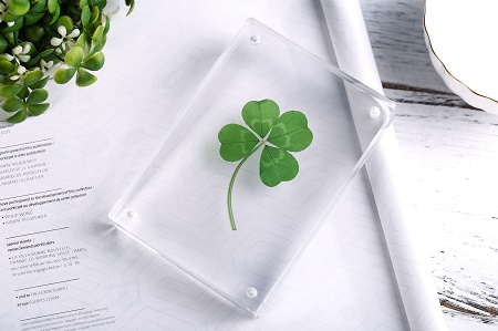 報考南昌大學(xué)非全日制研究生有什么優(yōu)勢? 報考南昌大學(xué)非全日制研究生有什么優(yōu)勢?