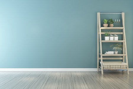 華北電力大學金融專碩需要有工作經驗嗎？