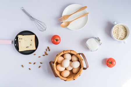 華北電力大學MPA在復試時需要注意什么? 華北電力大學MPA在復試時需要注意什么?